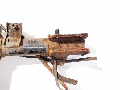 Left front shock absorber SUZUKI LIANA Hatchback 1.6 (RH416) | BP35141404M16 - Image 3