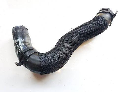 Used Pipe Pipe 38193064 38193064