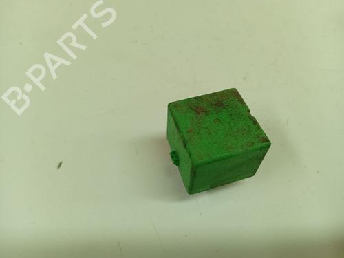 Sensor electrónico Sensor electrónico 38057473 38057473