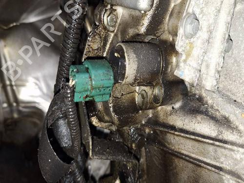Pulley DACIA LOGAN II TCe 90 (L8MA, L8M1, L8AC) | BP34777636M122 - Image 2