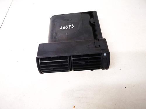 air-vent-audi-a6-c4-avant-4a5-1994-1995-1996-1997-1998-33081736 main image