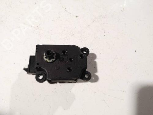 Electronic module MERCEDES-BENZ C-CLASS (W203) C 200 Kompressor (203.042) | BP32573597M83 - Image 2