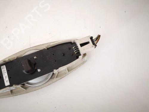 Interior roof light FORD FOCUS III 1.6 TDCi | BP34842593I8 - Image 3