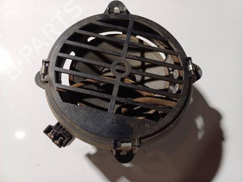 Used Speaker ROVER 800 (XS) 825 D/SD (XS) (118 hp) 32573525