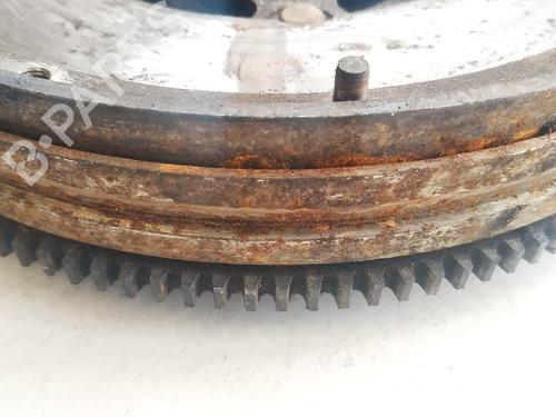 Flywheel AUDI A4 B6 (8E2) 2.0 | BP35423014M101 - Image 3