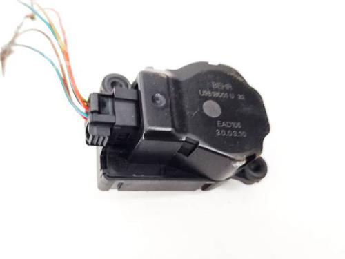 Used Electronic module Electronic module OPEL ASTRA J (P10) 1.7 CDTI (68) (110 hp) 32579104 32579104