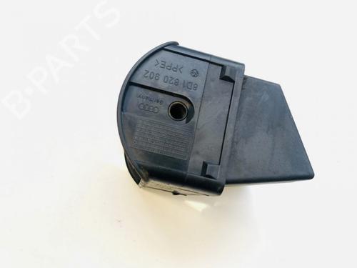 Luftventil AUDI A4 B5 (8D2) 1.9 TDI | BP33092215I21 - Image 3