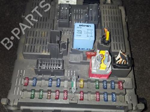 fuse-box-citroen-c5-i-dc_-2001-2002-2003-2004-2005-33479811 main image