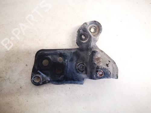 Used Support Support SMART FORFOUR (454) 1.5 (454.032) (109 hp) 32952832 32952832