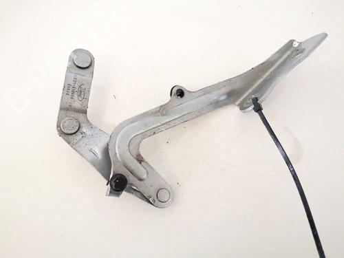 Used Hinge/Door check strap Hinge/Door check strap 35622427 35622427