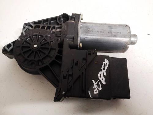 Used Right rear window motor Right rear window motor 35171847 35171847