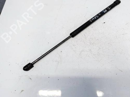 Used Tailgate lift support Tailgate lift support OPEL OMEGA B (V94) 2.2 DTI 16V (F69, M69, P69) (120 hp) 36457207 36457207