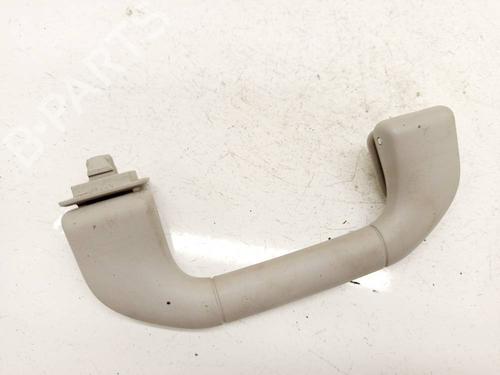 interior-roof-handle-mercedes-benz-c-class-w204-2007-2008-2009-2010-2011-2012-2013-2014-2015-36455402 main image