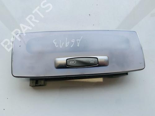 interior-roof-light-renault-laguna-iii-bt01-2007-2008-2009-2010-2011-2012-2013-2014-2015-35518664 main image