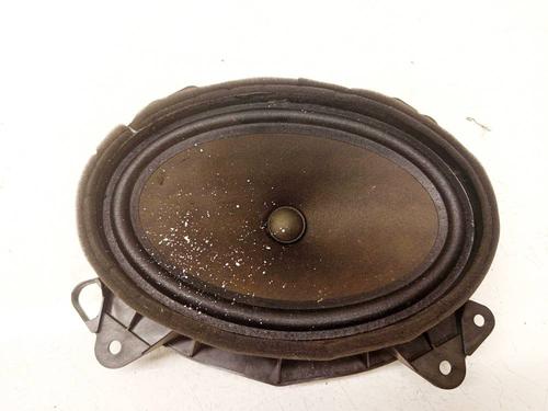 speaker-isuzu-d-max-ii-tfr-tfs-2012-35831927 main image