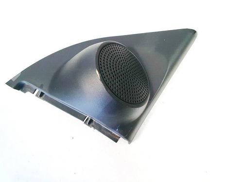 Used Speaker Speaker HONDA CIVIC VIII Hatchback (FN, FK) 2.2 CTDi (FK3) (140 hp) 32923651 32923651