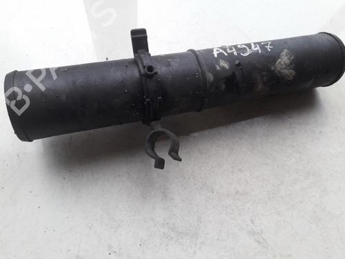 Used Pipe Pipe OPEL ASTRA F Hatchback (T92) 1.7 TD (F08, M08, F68, M68) (68 hp) 33516382 33516382