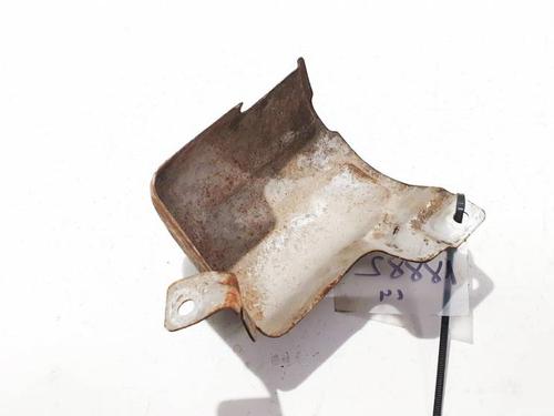 BP32936924C155 main image