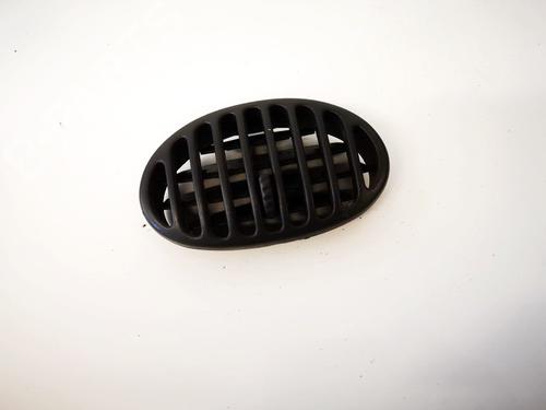 Used Air vent Air vent RENAULT SCÉNIC I MPV (JA0/1_, FA0_) 2.0 16V (JA1B, JA1D, JA0C) (139 hp) 32883868 32883868