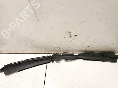 Used Scuttle panel Scuttle panel VW PASSAT B6 (3C2) 1.9 TDI (105 hp) 34893743 34893743