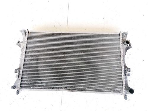 Used Water radiator Water radiator 35601333 35601333