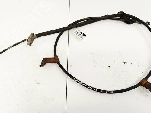 Used Cable Cable 34892861 34892861
