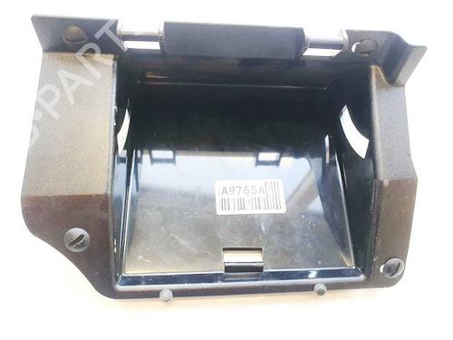 Handschuhfach für Handschuhfach OPEL ASTRA G Hatchback (T98) 2.0 DTI 16V (F08, F48) (101 hp) 34960709 34960709