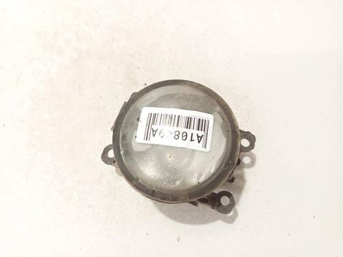 Used Left front fog light Left front fog light 34901819 34901819