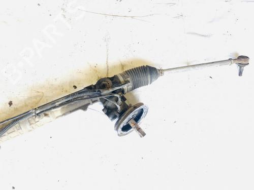 Steering column CITROËN C4 I (LC_) 1.6 HDi | BP35526668M21 - Image 2