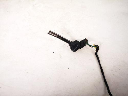 Used Electronic module Electronic module BMW 1 (E87) 116 i (115 hp) 35531526 35531526