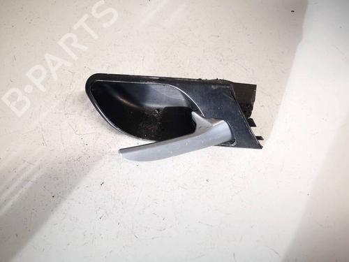 rear-right-interior-door-handle-bmw-x5-e53-2000-2001-2002-2003-2004-2005-2006-34887013 main image