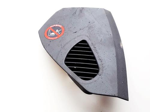 Used Air vent Air vent MERCEDES-BENZ S-CLASS (W220, V220) S 320 CDI (220.026, 220.126) (197 hp) 33521640 33521640