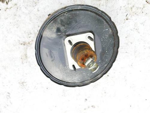 Used Servo brake Servo brake 35029758 35029758