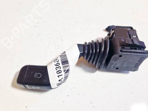 Used Warning switch Warning switch 35007162 35007162