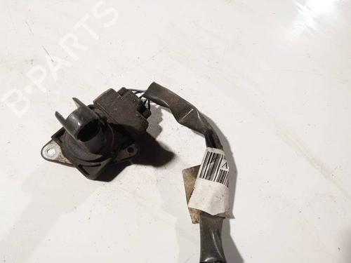 Mass air flow sensor SUZUKI SWIFT III (MZ, EZ) 1.3 (RS413, ZC11S) | BP35031711M95 - Image 2