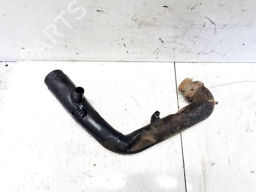 Used Pipe Pipe SEAT ALTEA (5P1) 1.9 TDI (105 hp) 32941354 32941354