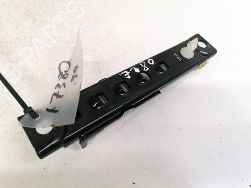 support-opel-insignia-a-g09-2008-2009-2010-2011-2012-2013-2014-2015-2016-2017-32917646 main image