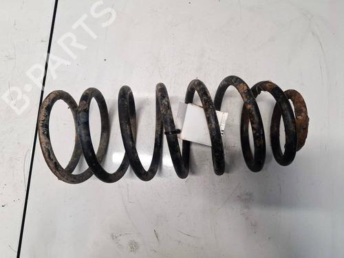 Used Shock absorber spring Shock absorber spring 34918259 34918259