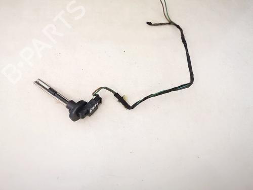 Used Electronic module Electronic module BMW 3 (E90) 320 d (163 hp) 35590822 35590822