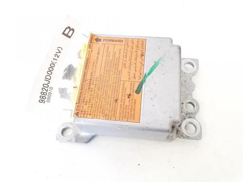 Used Engine control unit (ECU) Engine control unit (ECU) 32910421 32910421