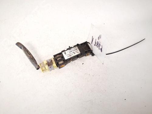 elektronisk-modul-nissan-primera-hatchback-p12-2002-32900420 main image