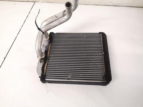 Used Heater matrix Heater matrix MITSUBISHI CARISMA (DA_) 1.6 (DA1A) (90 hp) 35479110 35479110