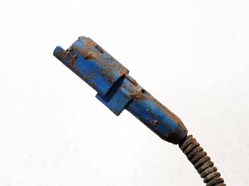 Electronic module CITROËN C3 II (SC_) 1.4 HDi 70 (SC8HZC, SC8HR0, SC8HP4) | BP34821807M83 - Image 3