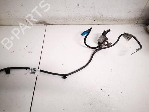 Used Cable Cable CITROËN C5 III (RD_) 2.0 HDi (RDRHD8, RDRHDJ, RDRHR8, RDRHRJ) (136 hp) 35161939 35161939