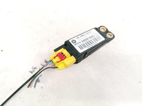 Sensor electrónico Sensor electrónico 32889703 32889703