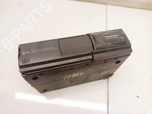 Used Electronic module Electronic module 36825242 36825242
