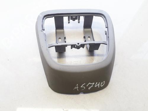 other-opel-meriva-a-mpv-x03-2003-2004-2005-2006-2007-2008-2009-2010-35877719 main image