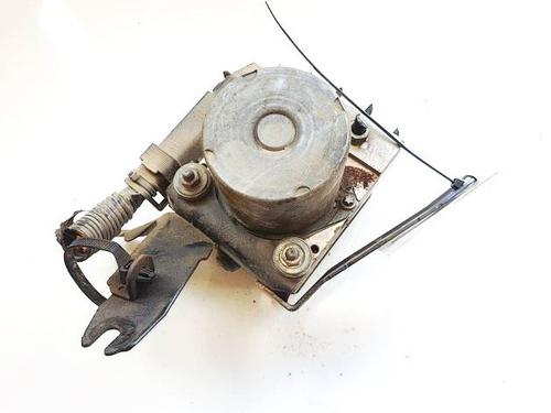 ABS pump HONDA CR-V III (RE_) 2.2 i-CTDi 4WD (RE6) | BP36347050M43 - Image 3