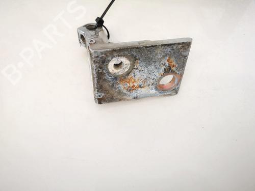 hingedoor-check-strap-audi-a4-b5-8d2-1994-1995-1996-1997-1998-1999-2000-2001-33075989 main image