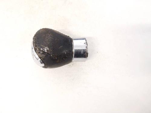 Shift knob MAZDA 6 Hatchback (GG) 2.0 DI (GG14) | BP35370715I34 - Image 2
